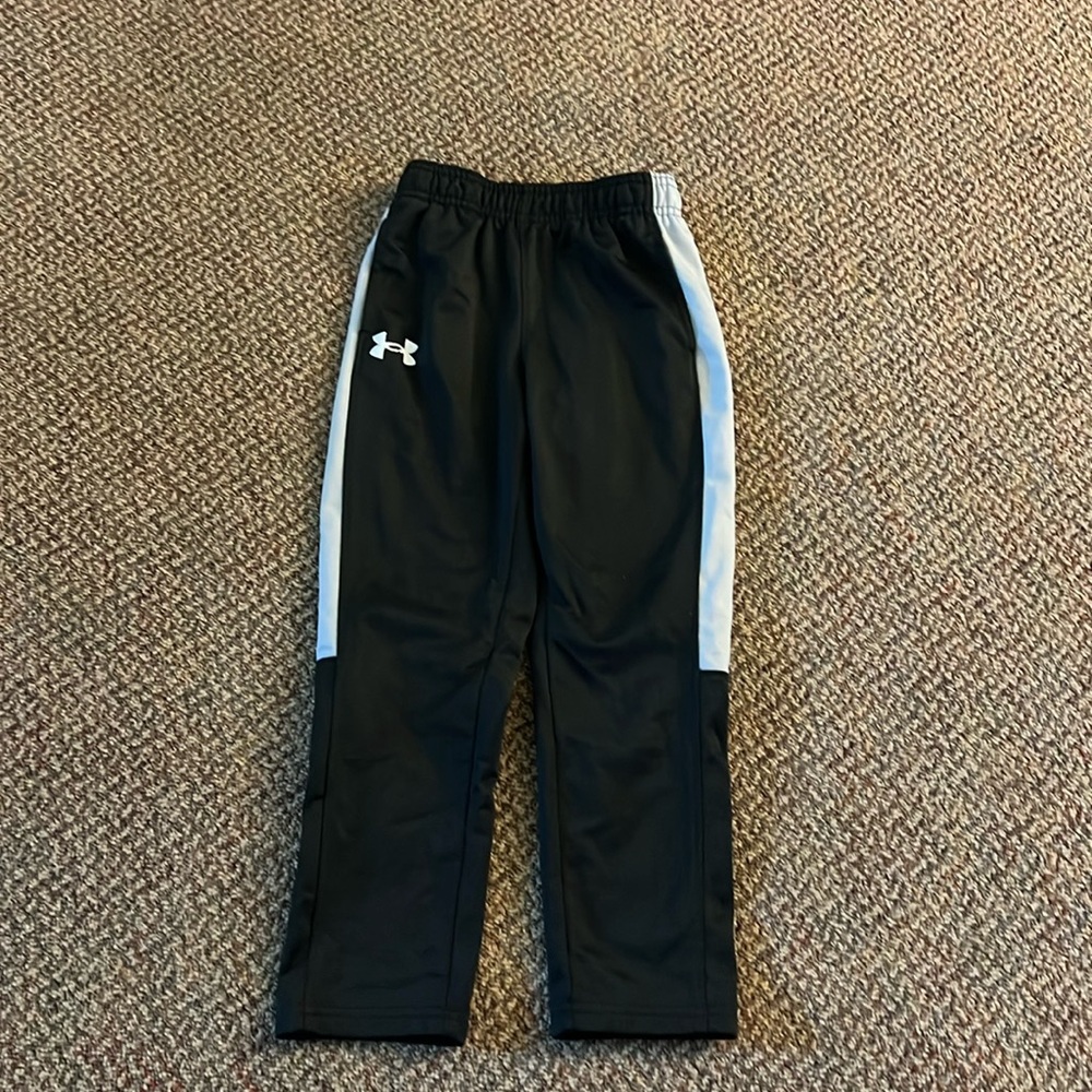 Under Amour Kids Sweats